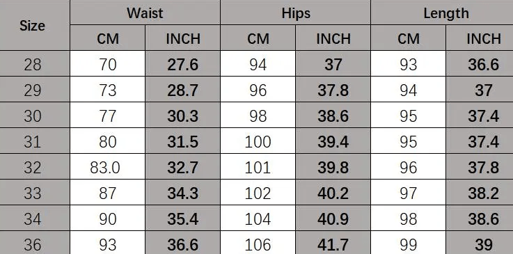 Pantalon classique à boucle