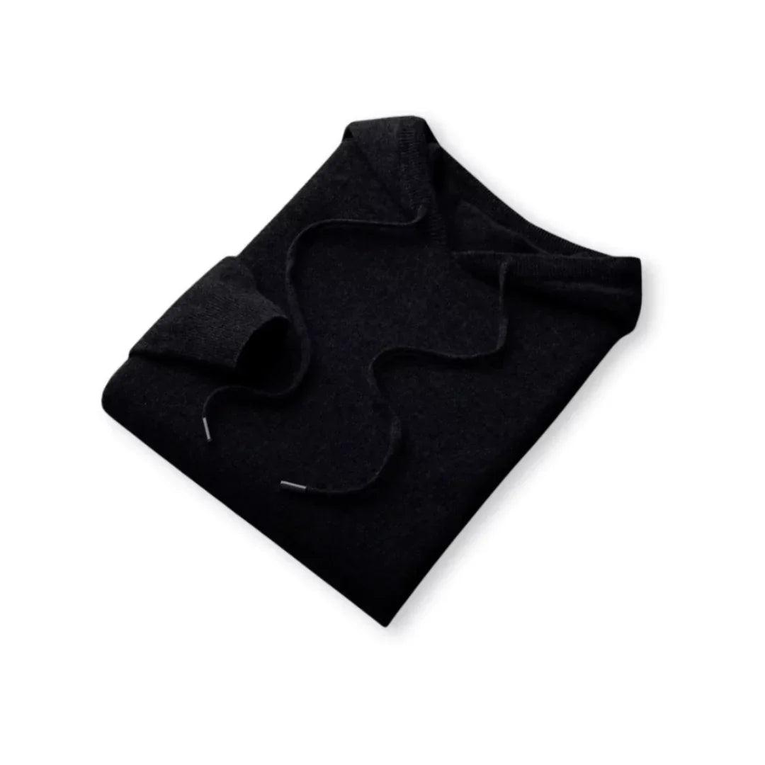 Ensemble de salon Ellesmere Sovereign