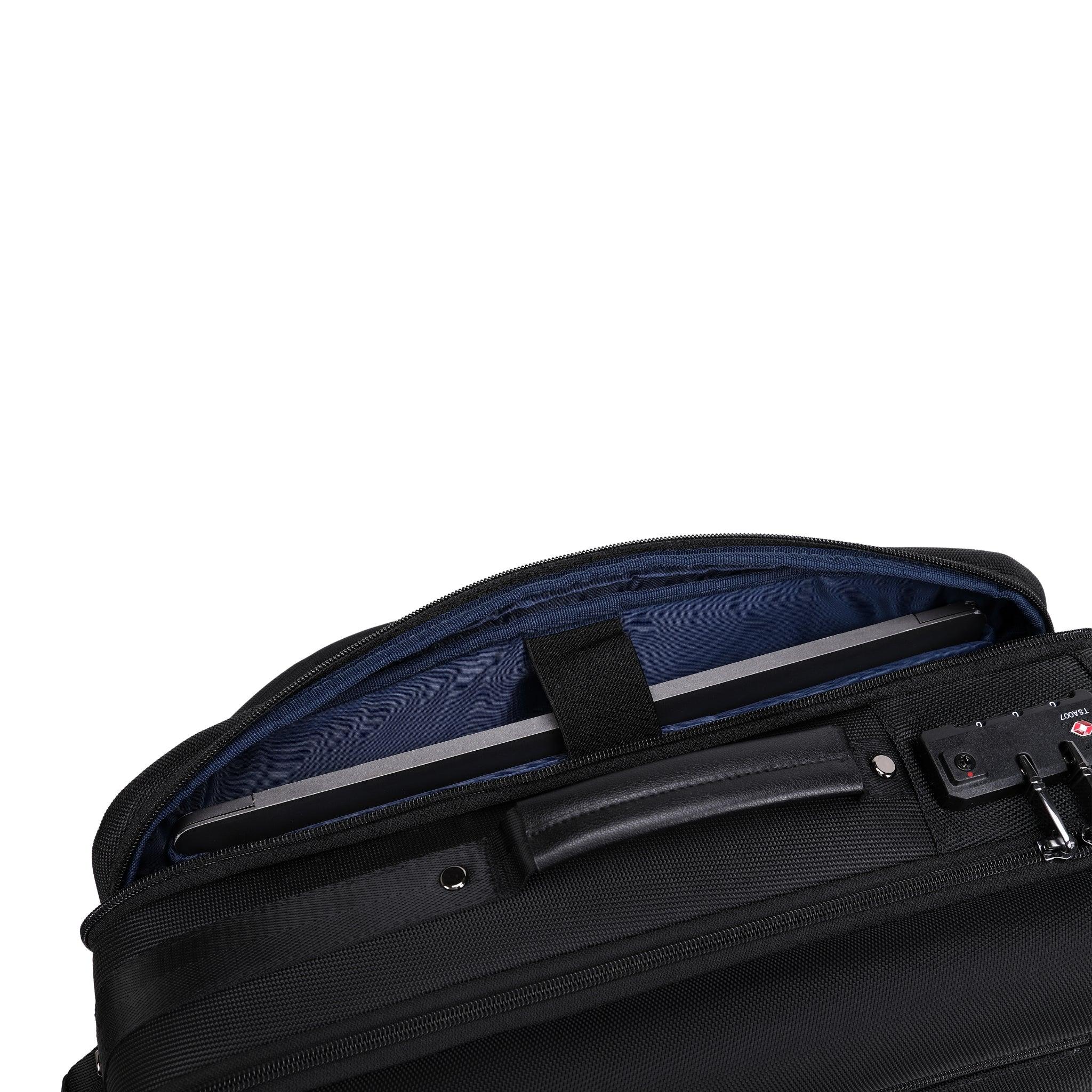 Temis DayShield Backpack