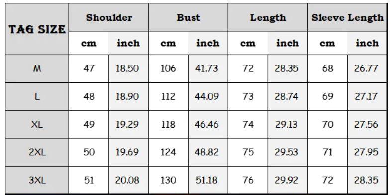 Thin quarter-zip sweater