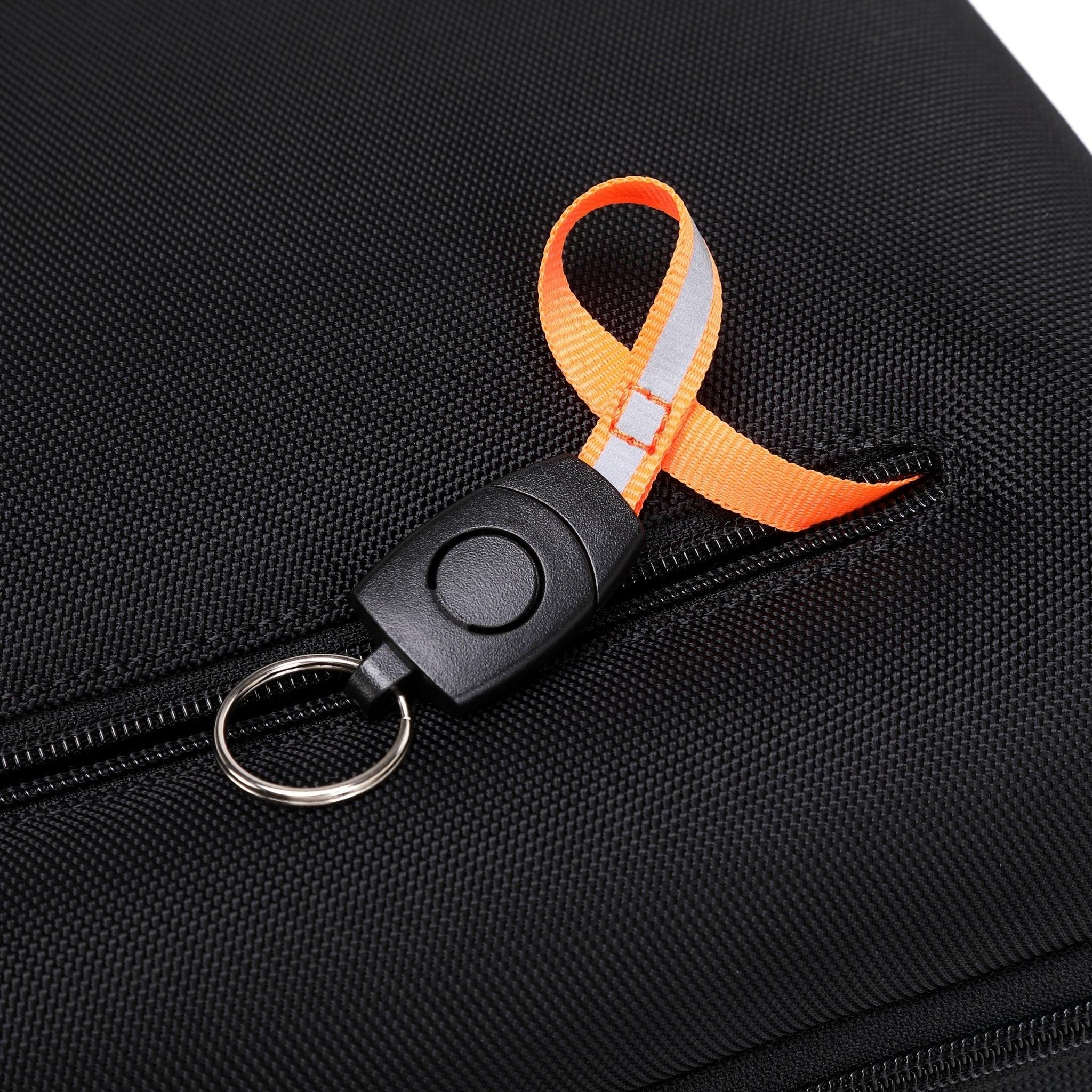 Temis DayShield Backpack