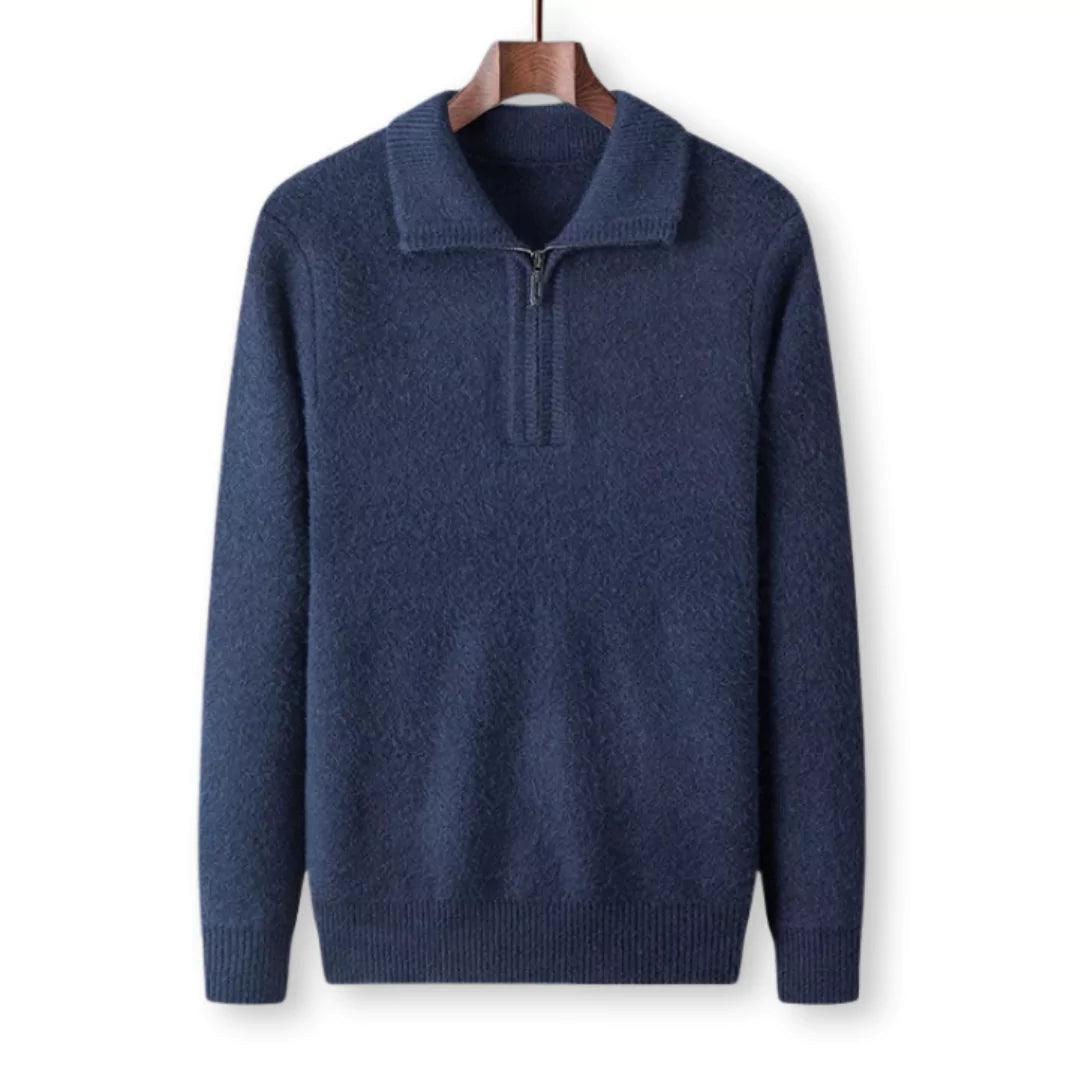 Chandail emblématique du Bransford Club