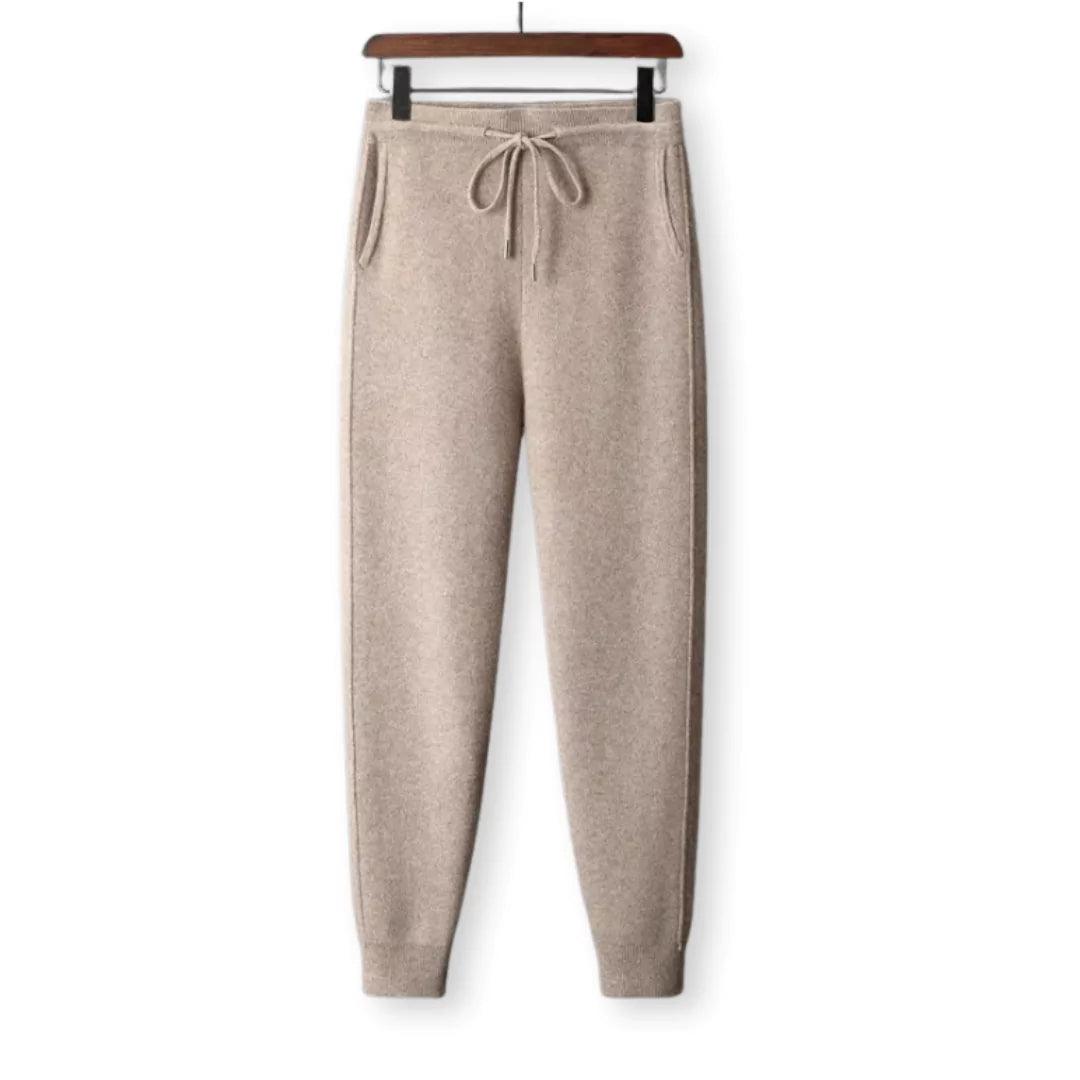 Ensemble de salon Ellesmere Sovereign