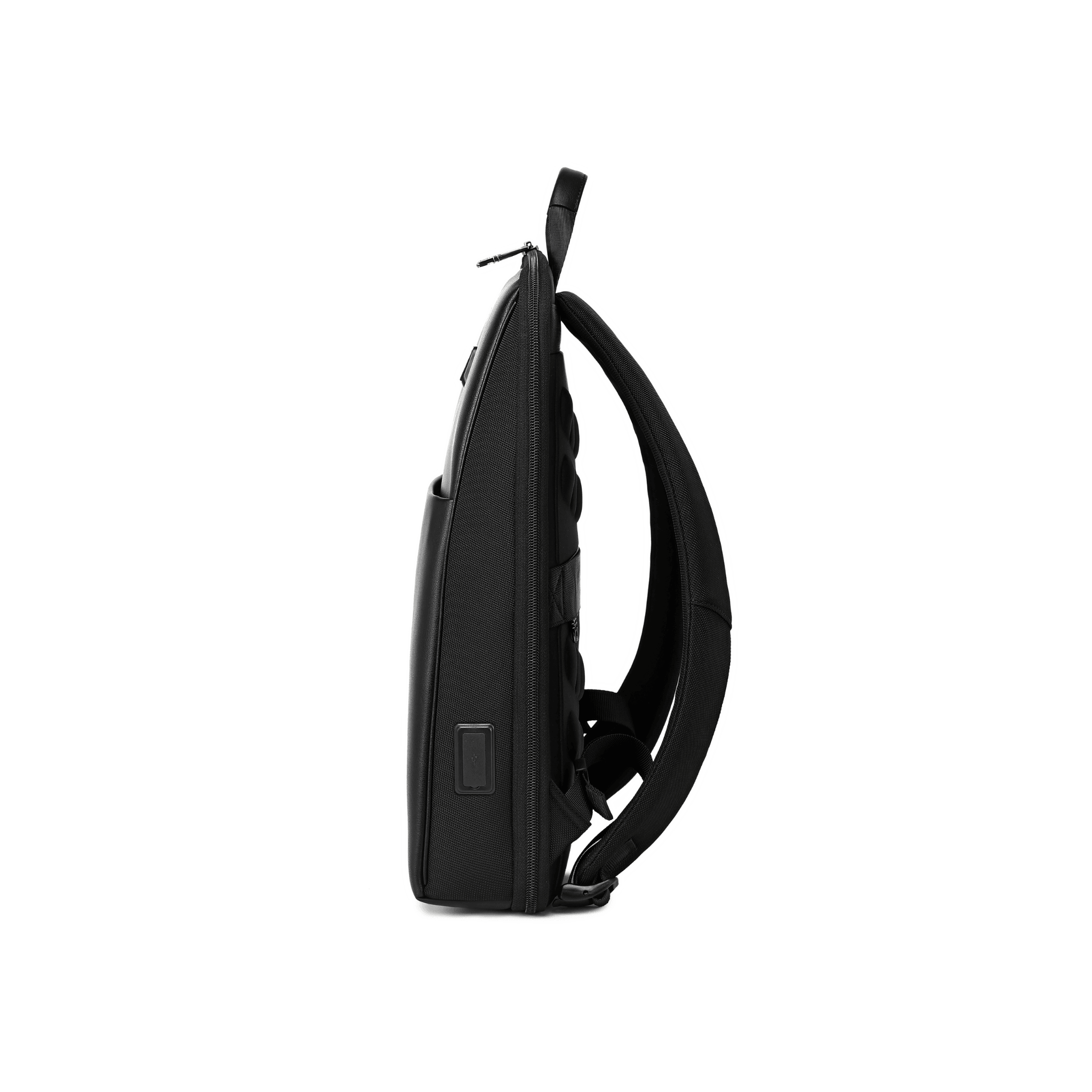 Sac à dos Temis EliteWork