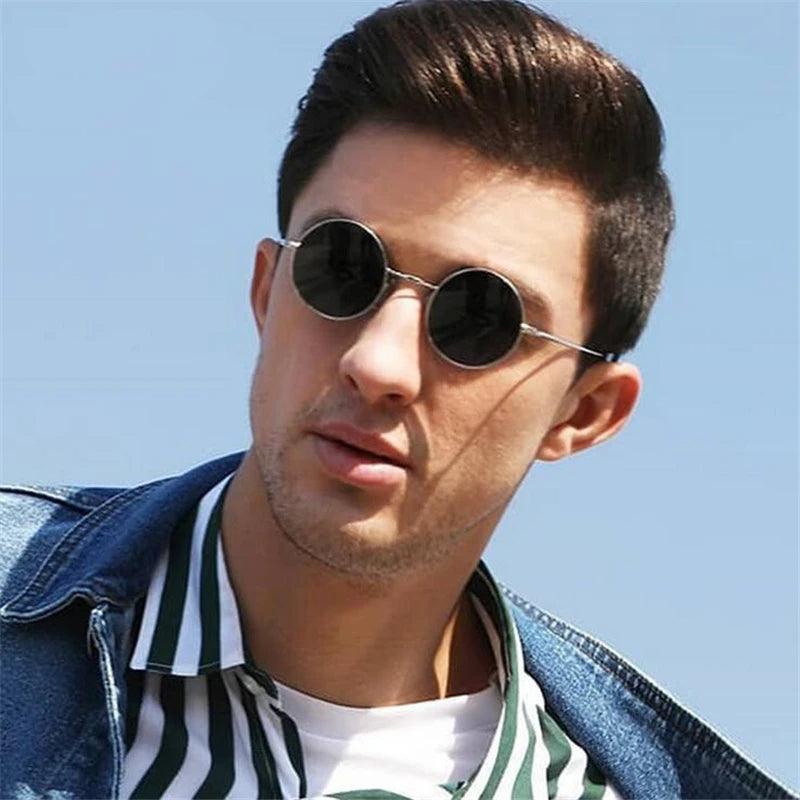 Ozzy Astor - Vieil argent