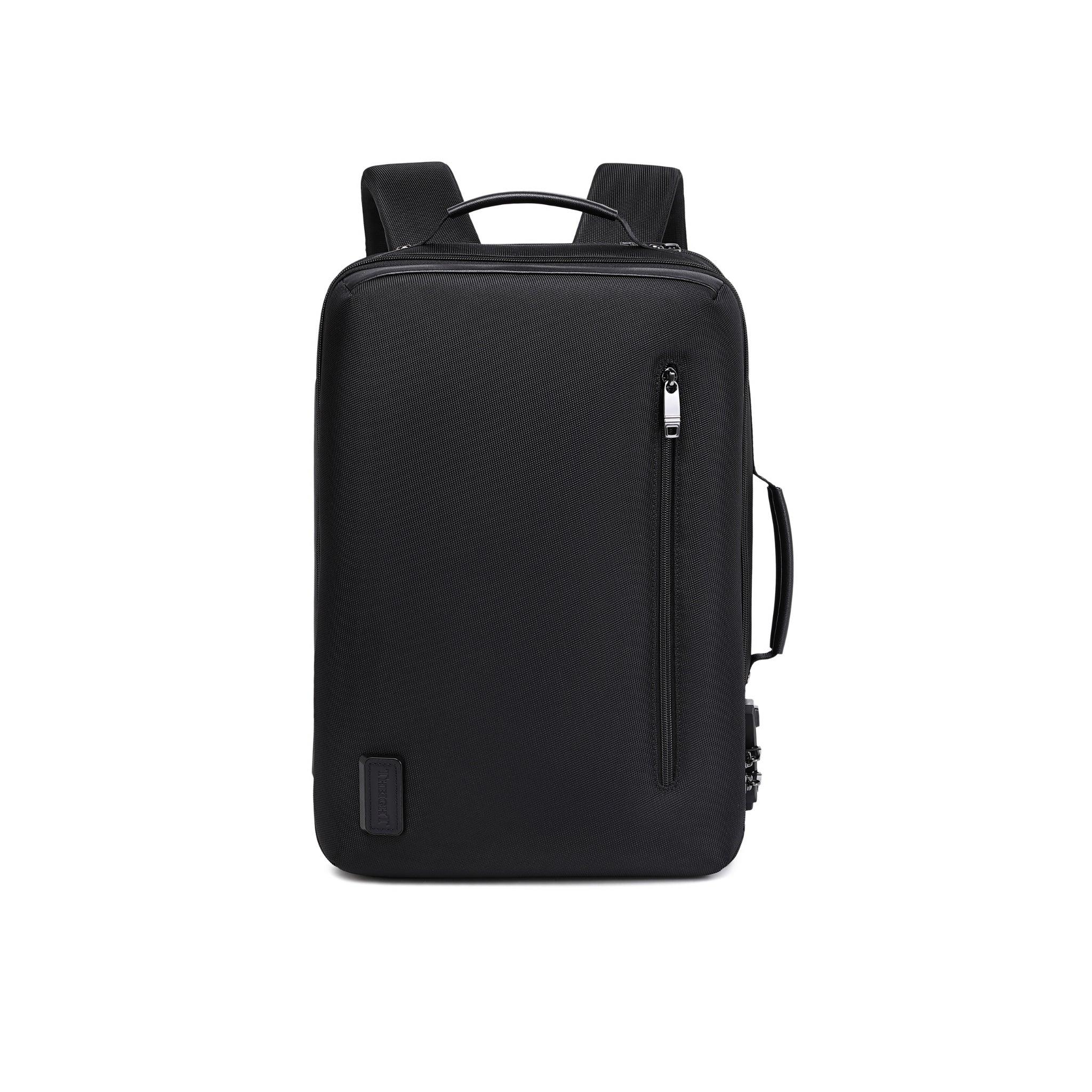 Temis DayShield Backpack