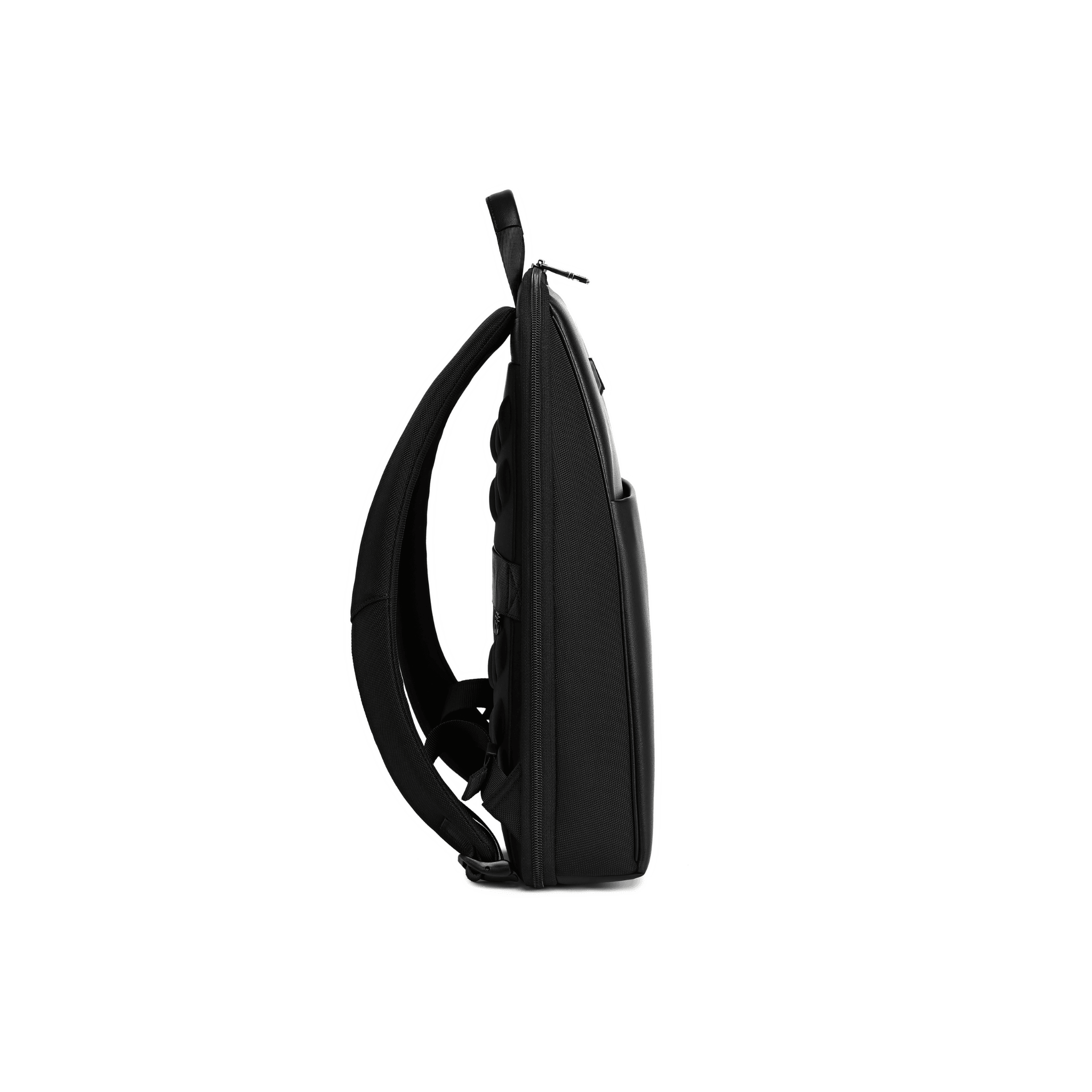 Sac à dos Temis EliteWork