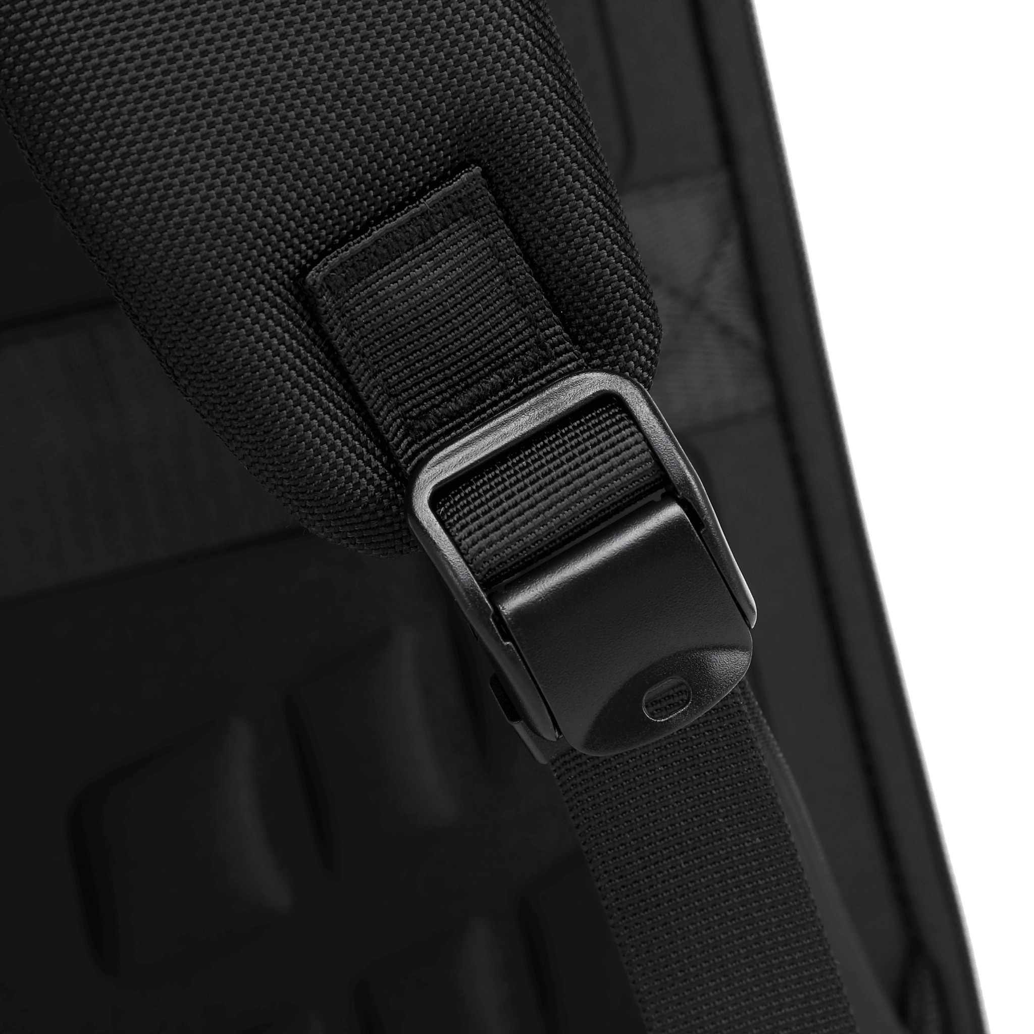 Sac à dos Temis EliteWork