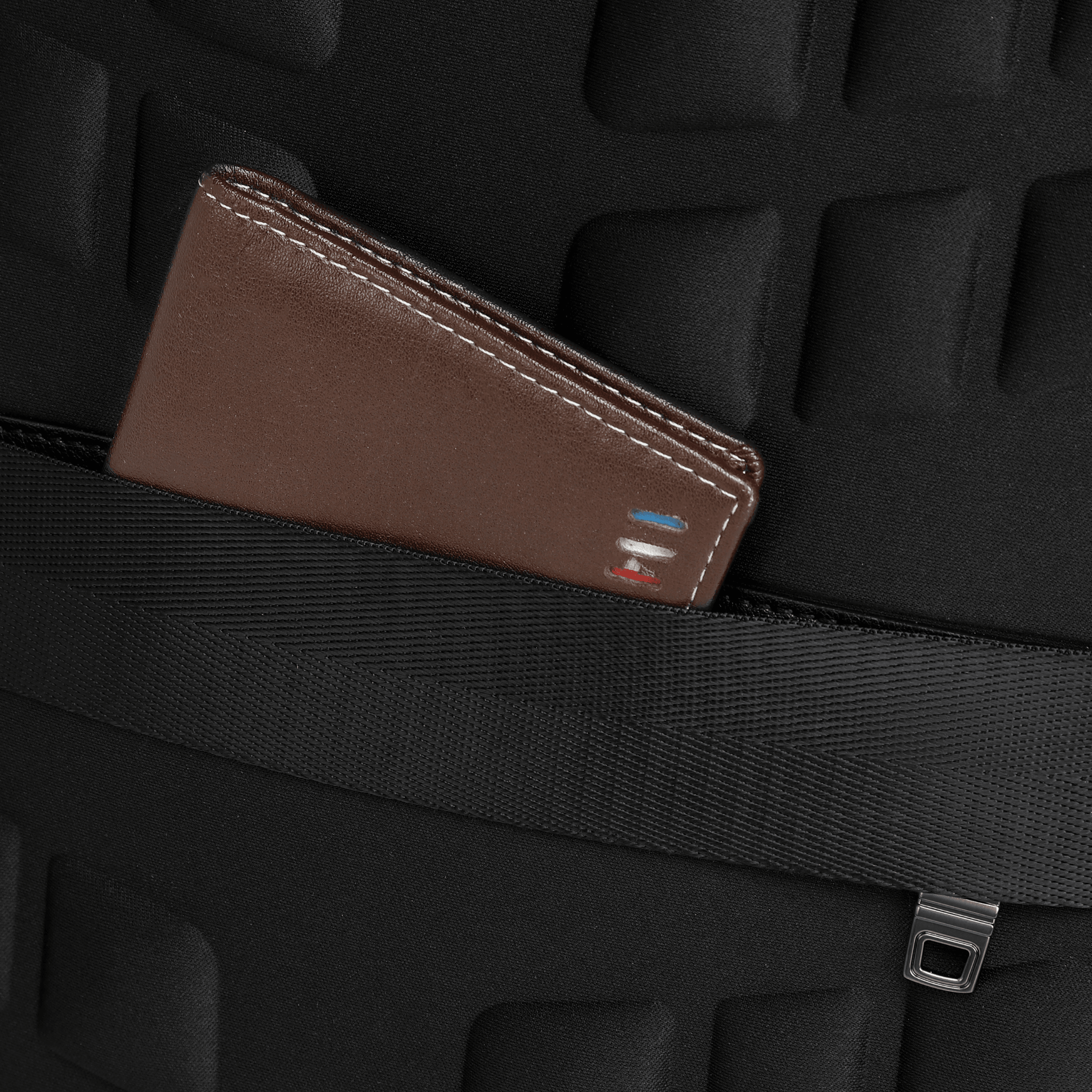 Sac à dos Temis EliteWork