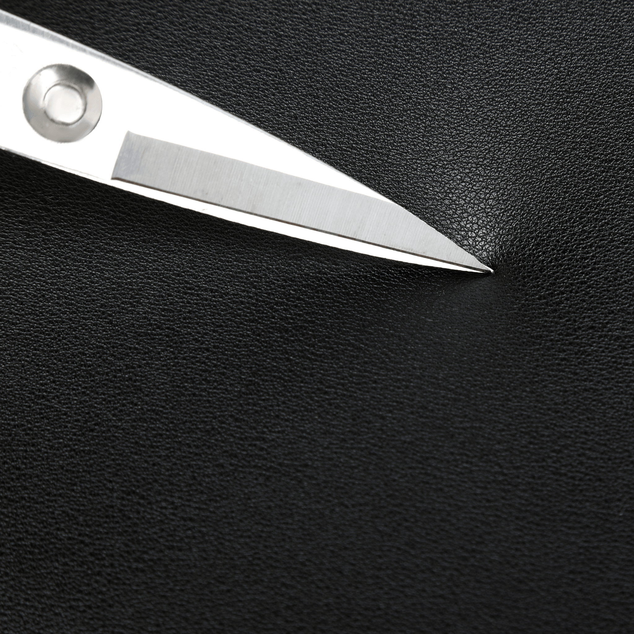 Sac à dos Temis EliteWork