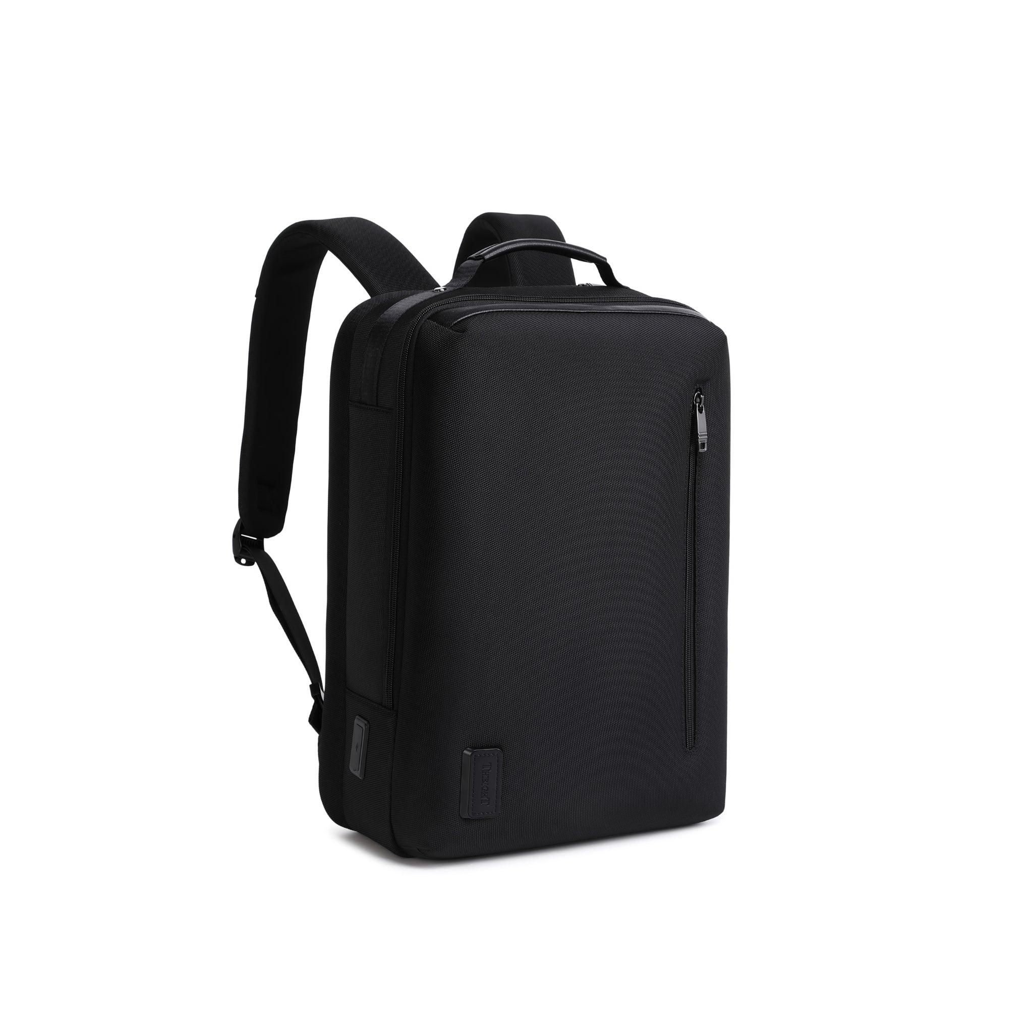 Temis DayShield Backpack