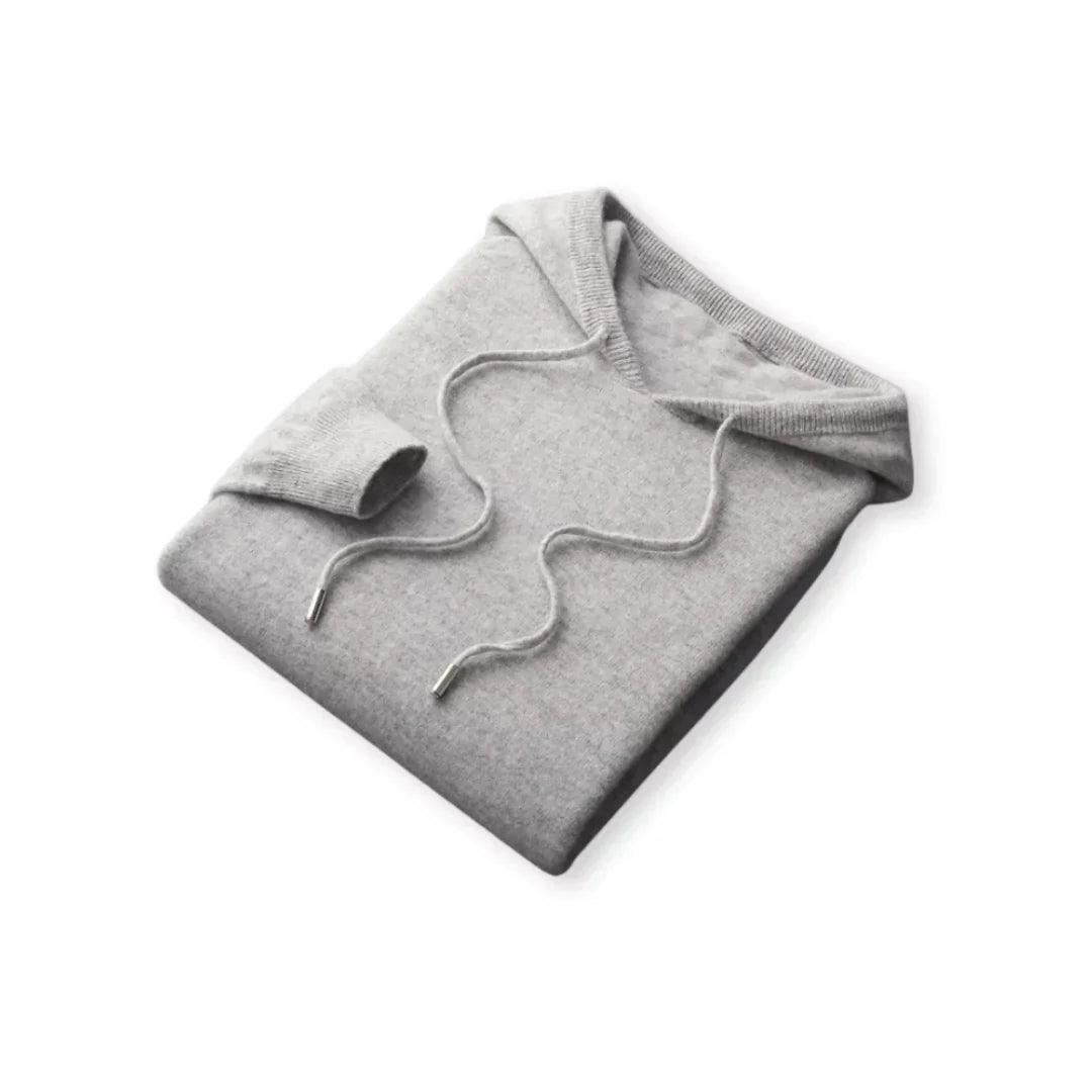 Ensemble de salon Ellesmere Sovereign