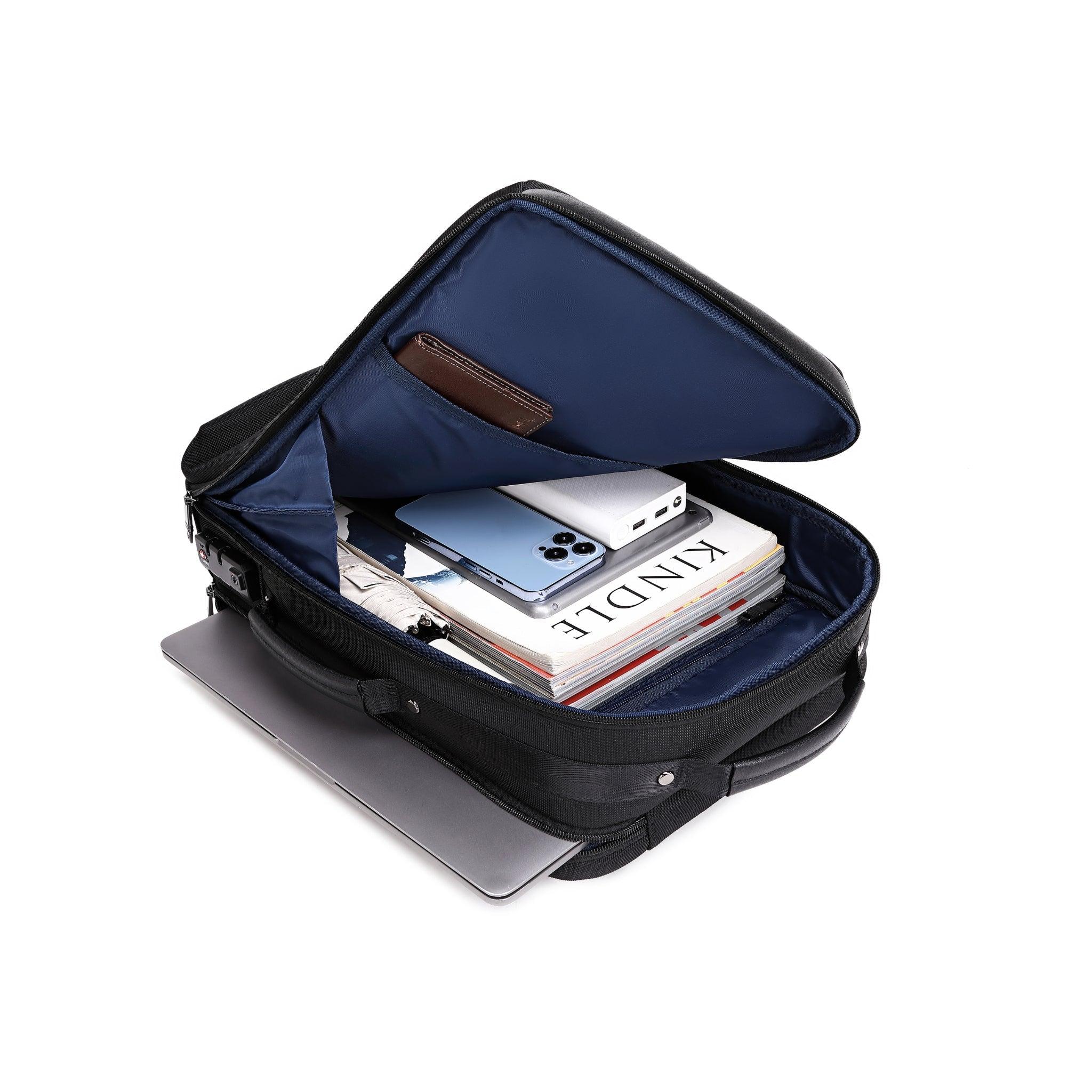 Temis DayShield Backpack