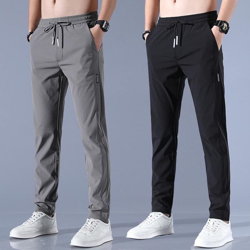 Pantalon de survêtement NS Lycra pour hommes