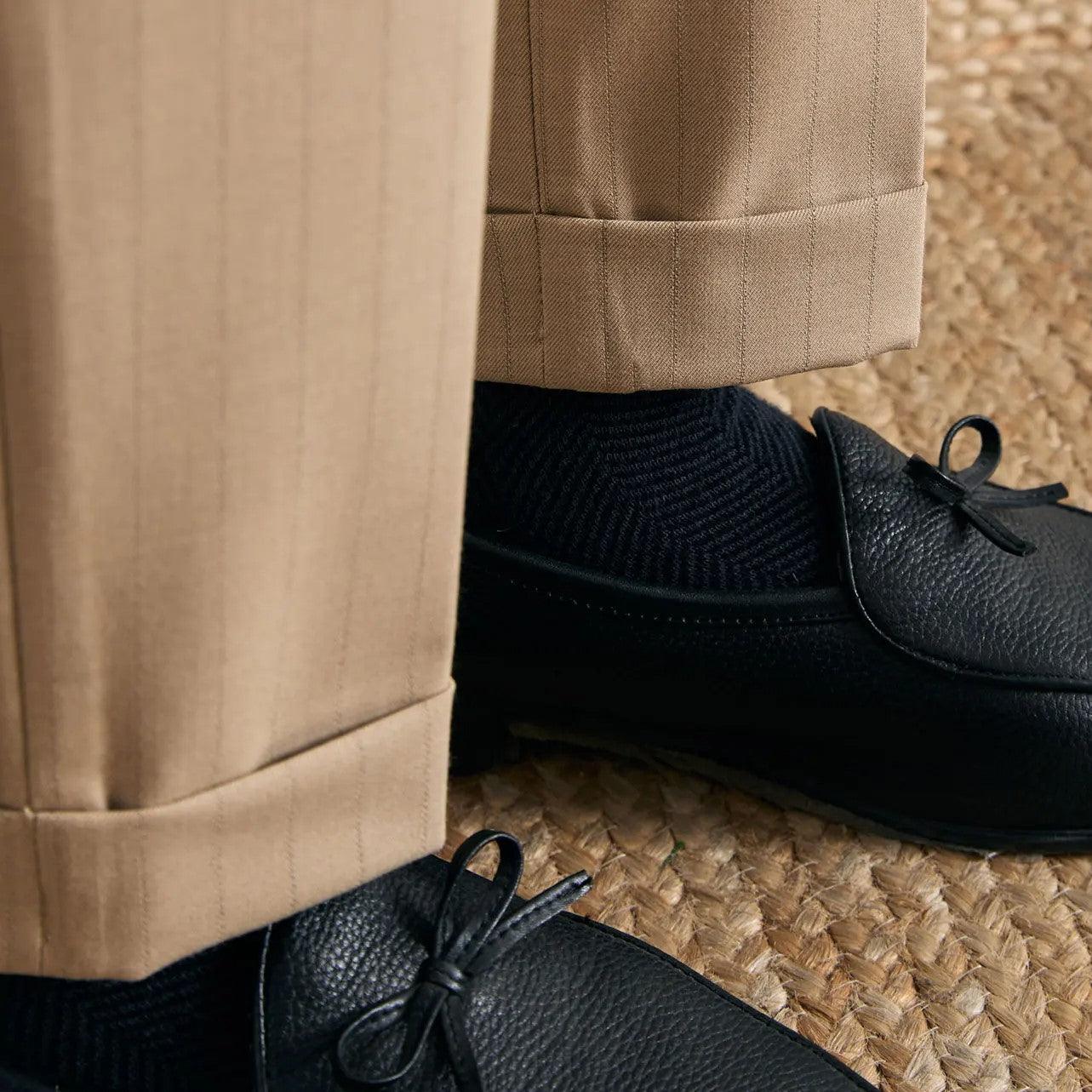 Pantalon Gurka Aldermoor Club