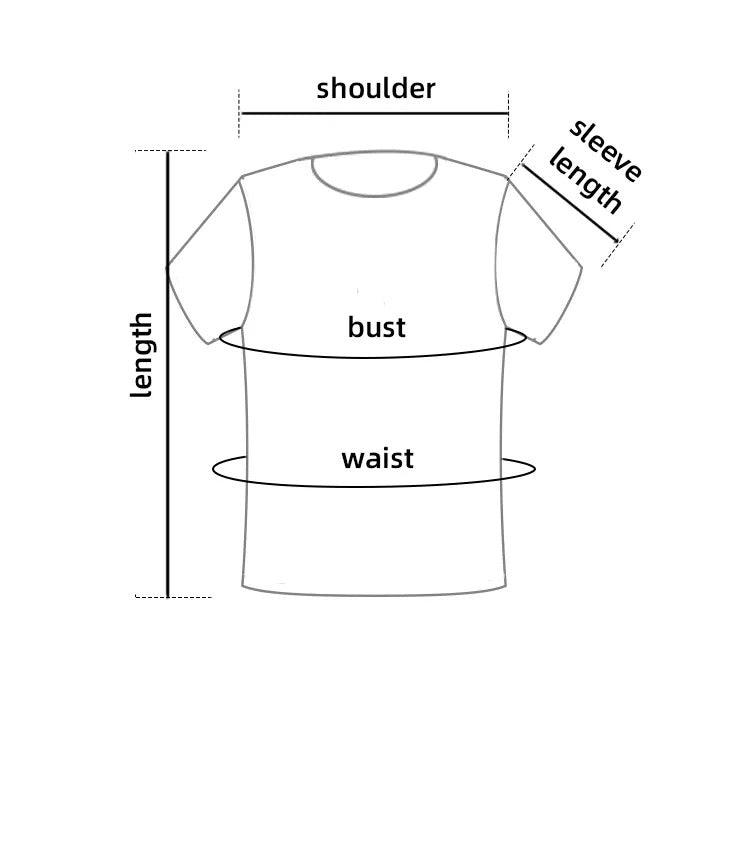 Polo à fermeture éclair