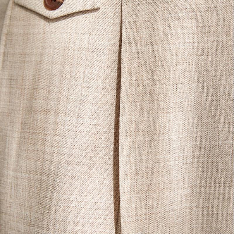 Pantalon Hertfordshire Gurkha