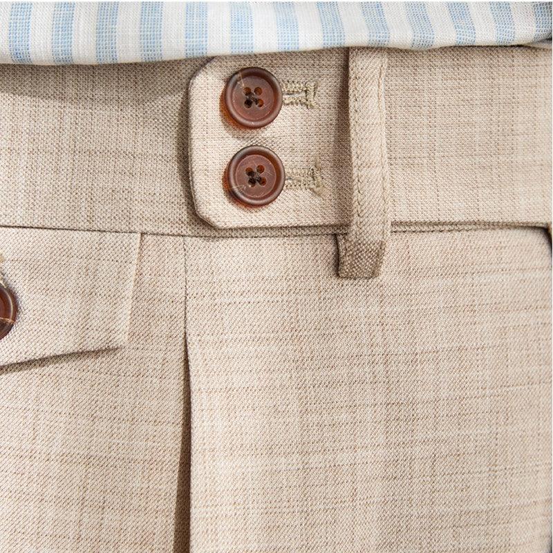 Pantalon Hertfordshire Gurkha