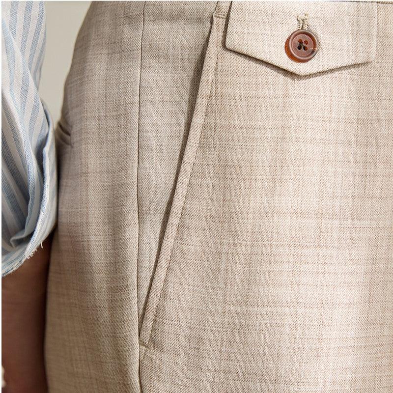 Pantalon Hertfordshire Gurkha