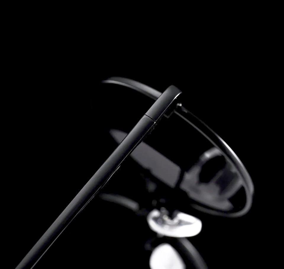 Ozzy Astor - Vieil argent