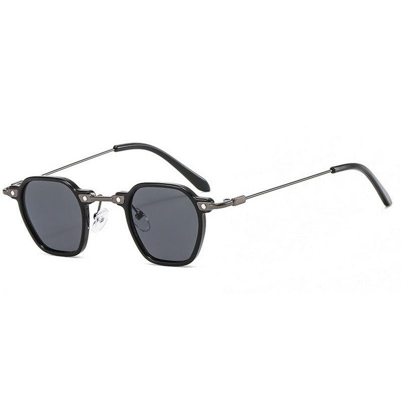 Mykonos sunglasses