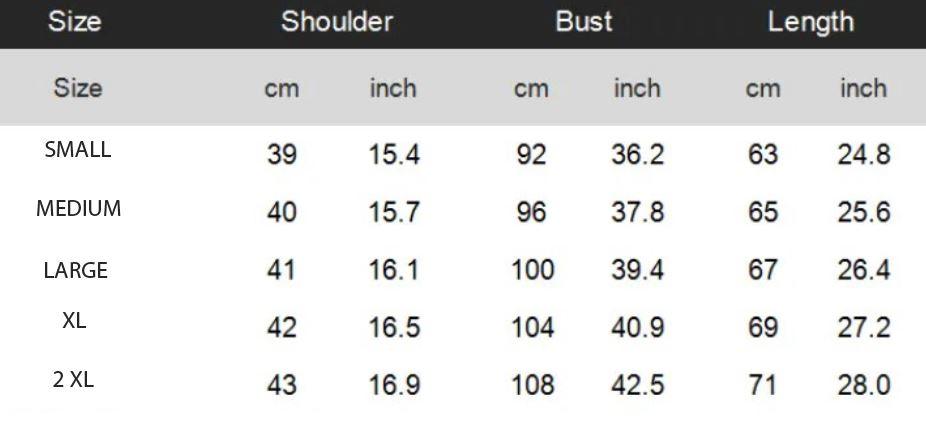 Soft knit polo shirt