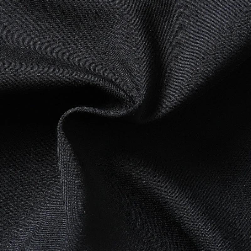 Madison Grove Jacket