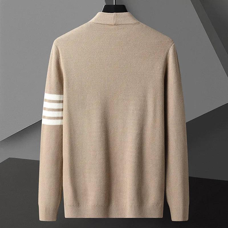 Cardigan Prestige Max Wellington