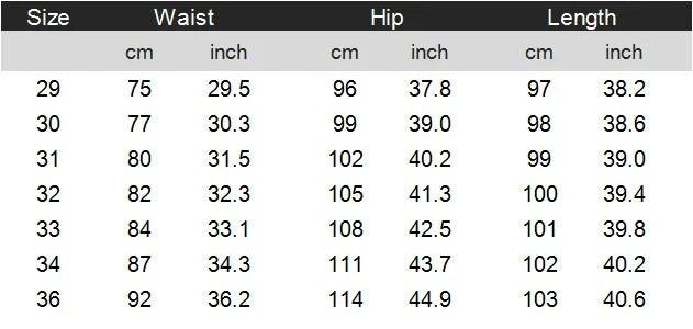 Pantalon à fines rayures