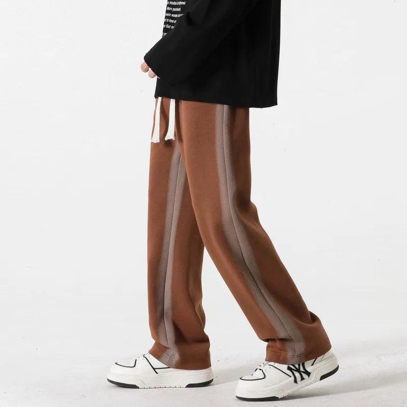 Pantalon de survêtement Hiro