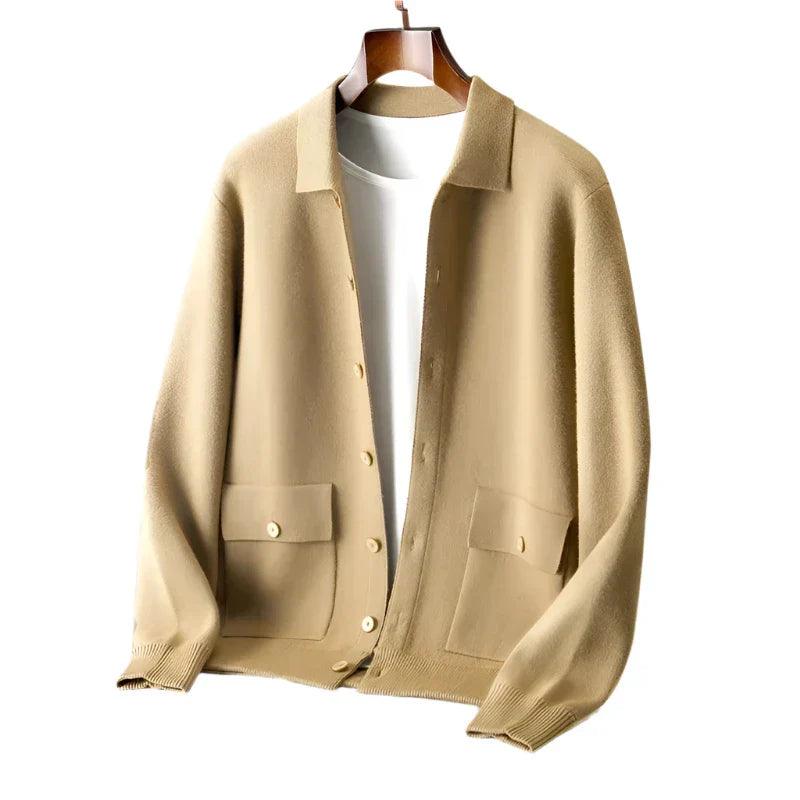 Cardigan Prestige Dan Wellington