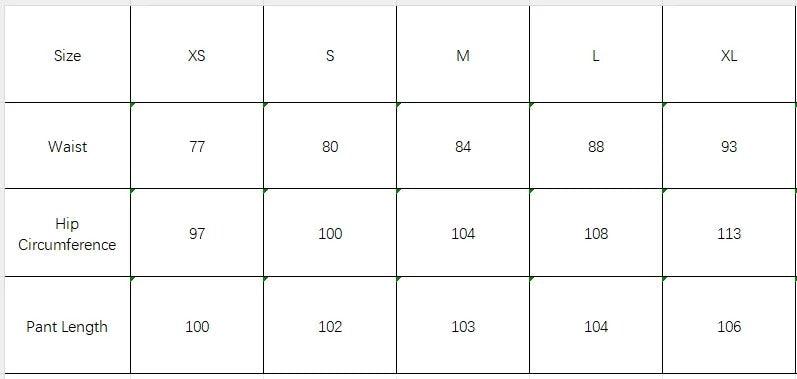 Men's Active Stretch Chino Pants