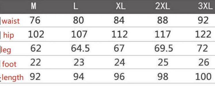 Pantalon drapé rétro