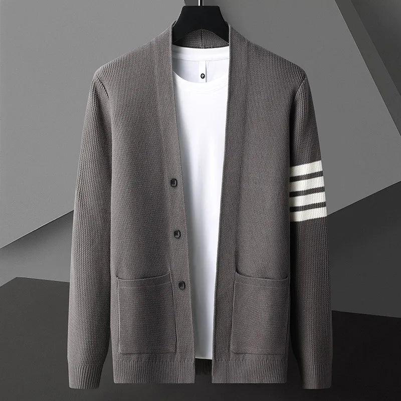 Cardigan Prestige Max Wellington