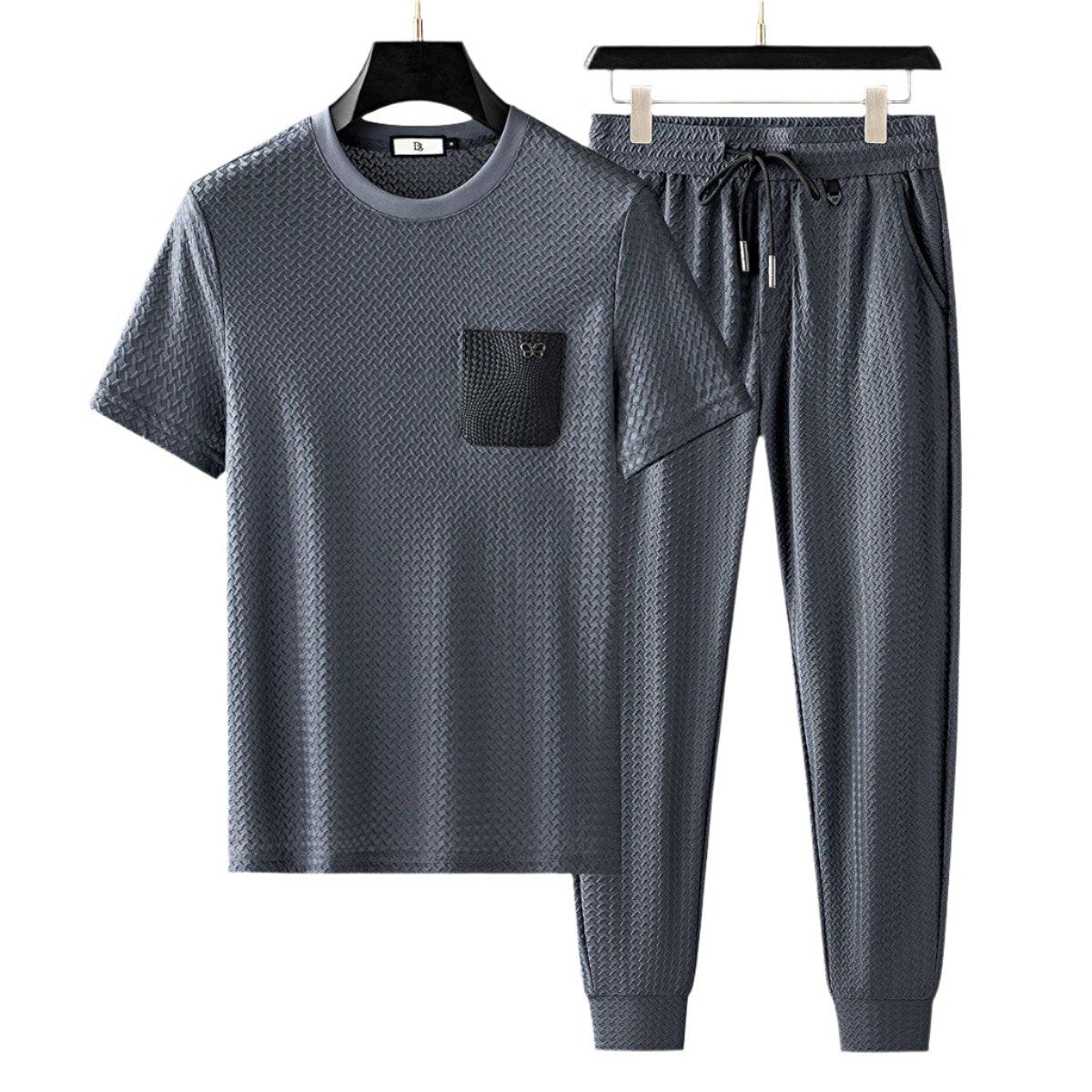 Ensemble Premium Don Enzo