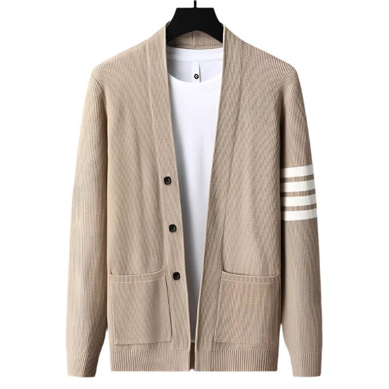 Cardigan Prestige Max Wellington