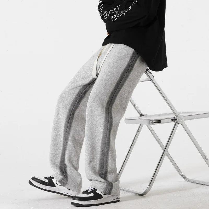 Pantalon de survêtement Hiro