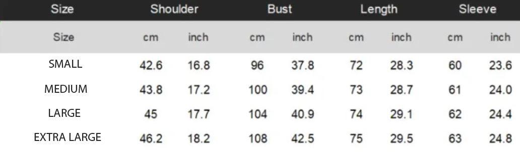 Sweat-shirt tricoté d'automne