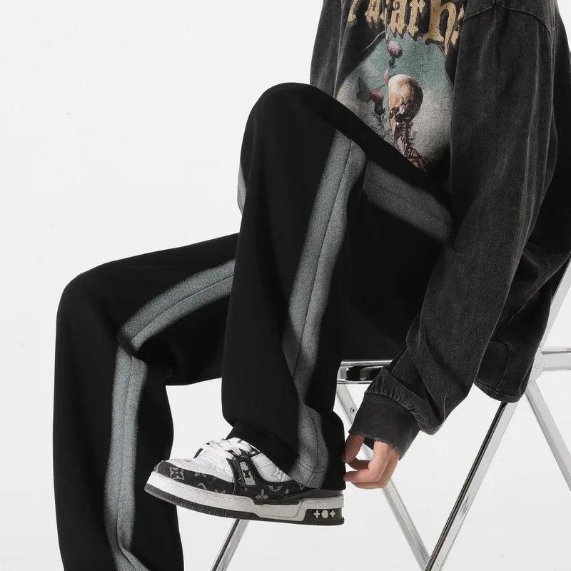 Pantalon de survêtement Hiro