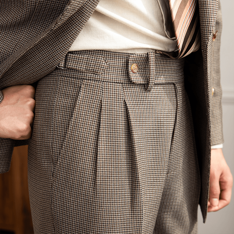 L'Ashington Gurka : version limitée