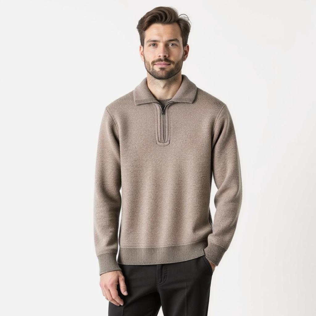 Chandail emblématique du Bransford Club