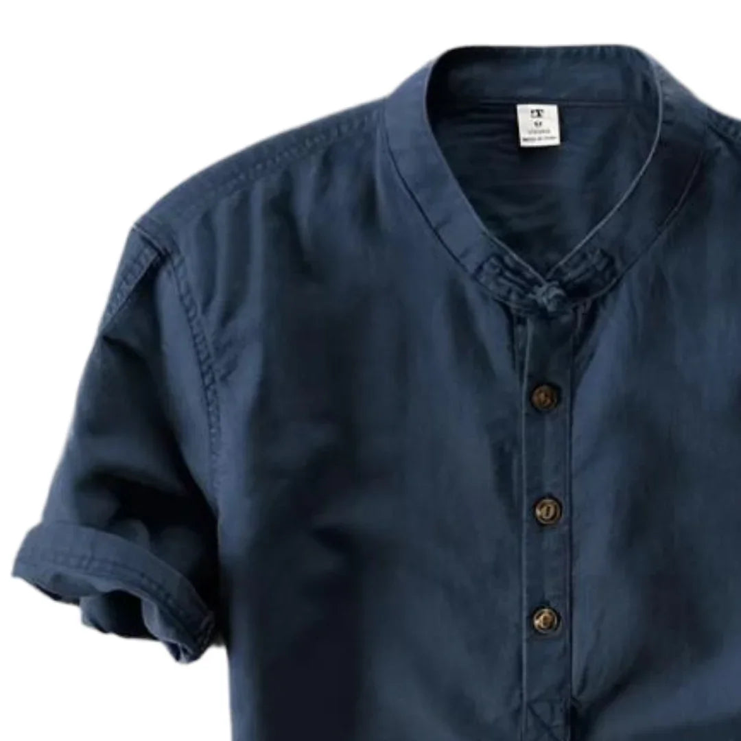 Ensemble Riviera – Saint-Tropez